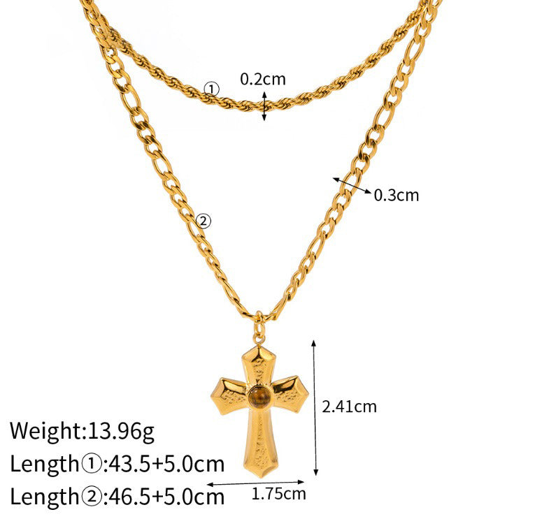 https://shineoss.oss-cn-hongkong.aliyuncs.com/wang/2024/08/07/c9421ef6-4593-4694-b56f-916280415f80.jpg