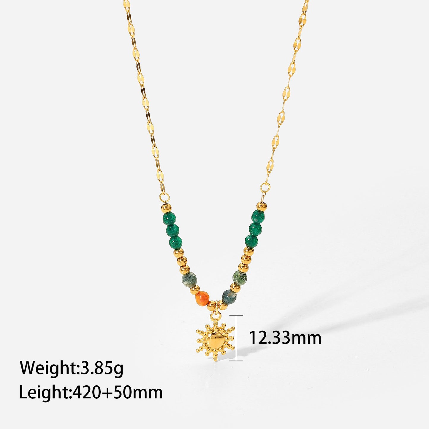 https://shineoss.oss-cn-hongkong.aliyuncs.com/wang/2024/08/07/0498d792-2a96-449a-837d-ce753b65bbb1.jpg