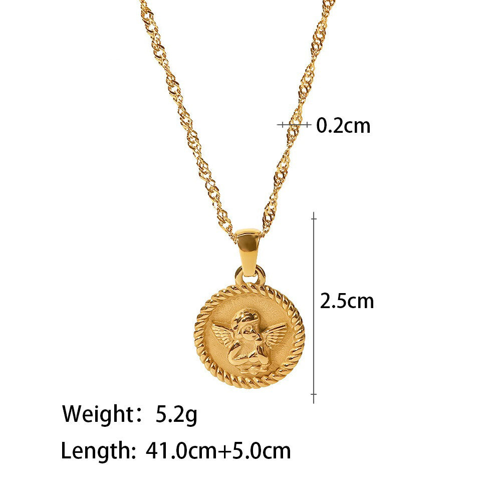 https://shineoss.oss-cn-hongkong.aliyuncs.com/wang/2024/08/07/2d60c3f5-5120-4edd-a4c2-b67339189d6c.jpg