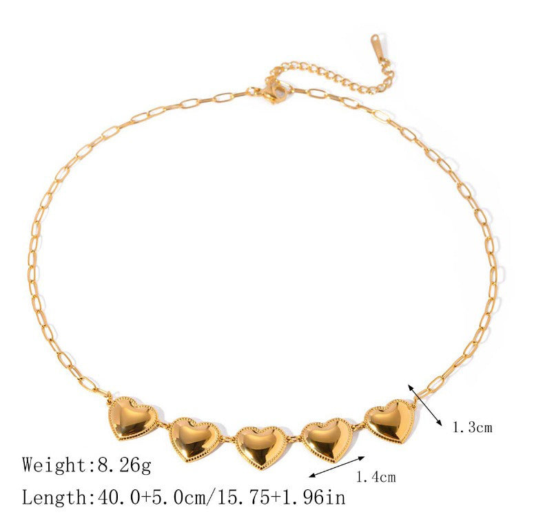 https://shineoss.oss-cn-hongkong.aliyuncs.com/wang/2024/08/07/40100e14-42c0-4663-a35b-d80353c7e104.jpg