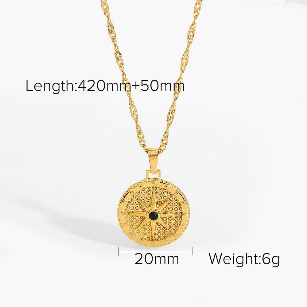 https://shineoss.oss-cn-hongkong.aliyuncs.com/wang/2024/08/07/50188690-4e8c-4c8b-9a68-6a10b4074c12.jpg