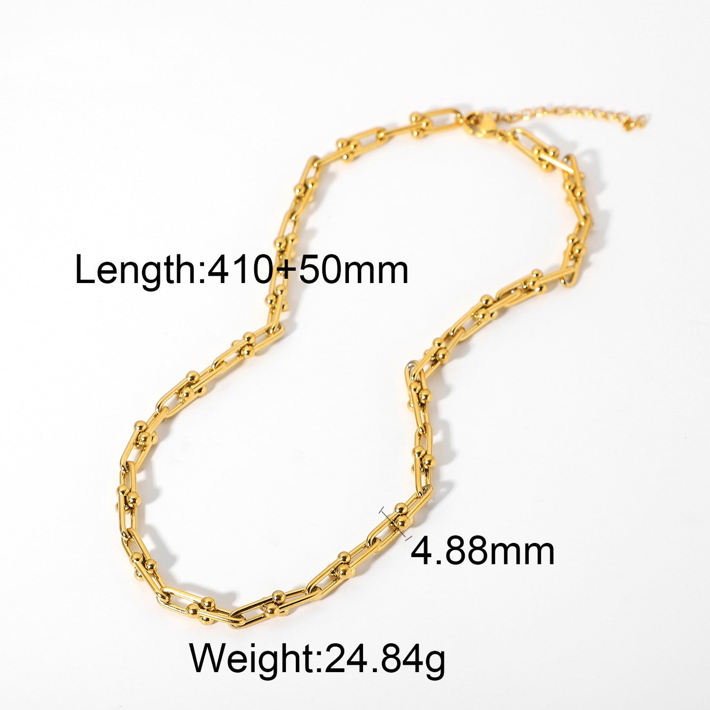 https://shineoss.oss-cn-hongkong.aliyuncs.com/wang/2024/08/07/6bb956f1-b19d-4c0d-9b20-adfaa0ff57de.jpg