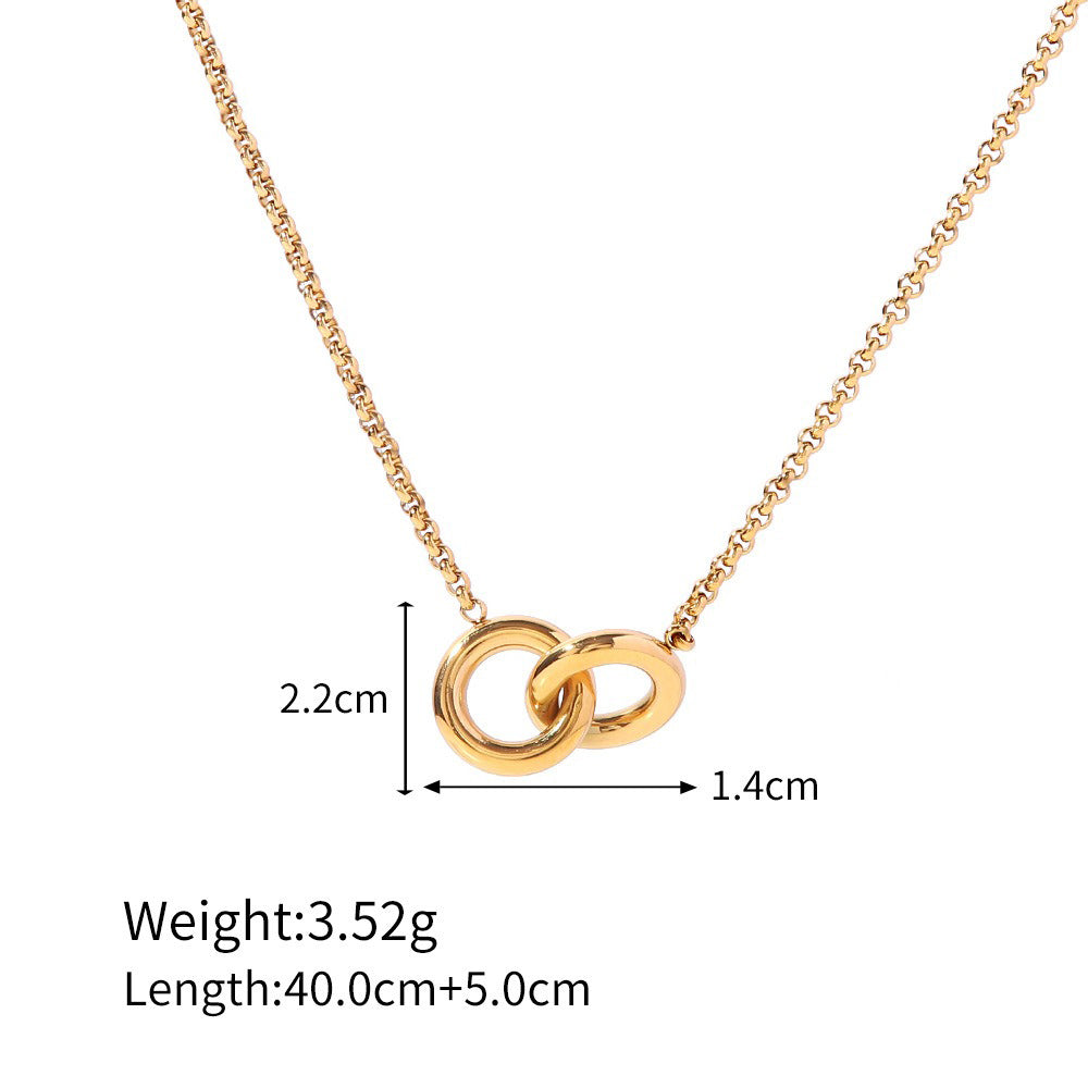 https://shineoss.oss-cn-hongkong.aliyuncs.com/wang/2024/08/07/7183dee1-62c7-48ad-9967-c716dceb74e0.jpg