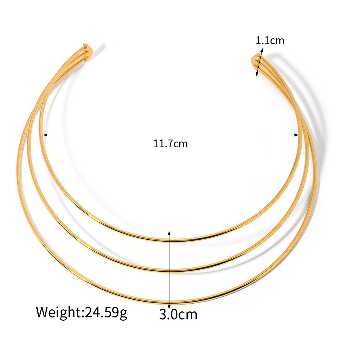 https://shineoss.oss-cn-hongkong.aliyuncs.com/wang/2024/08/07/71d9be6c-2fe1-4a5d-9be2-8c20bdd551d9.jpg