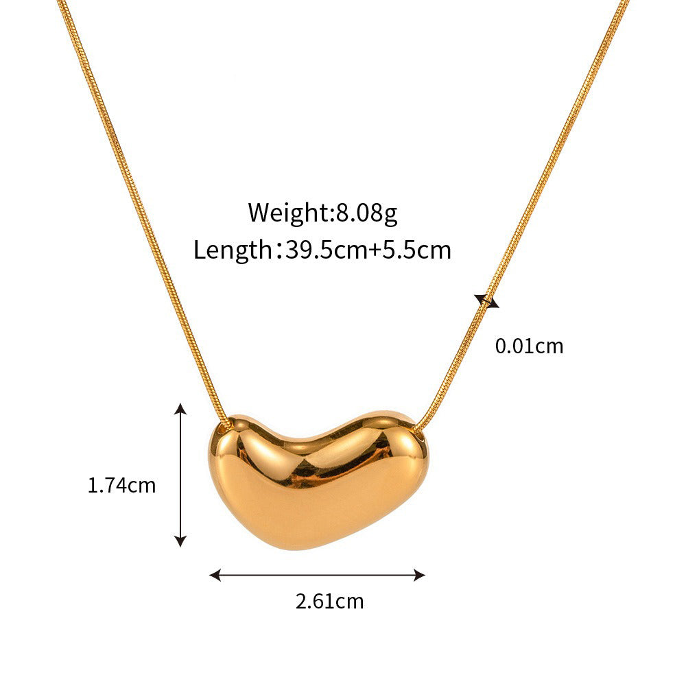 https://shineoss.oss-cn-hongkong.aliyuncs.com/wang/2024/08/07/78c5c148-5a7d-4080-a32d-91c0449a42cd.jpg