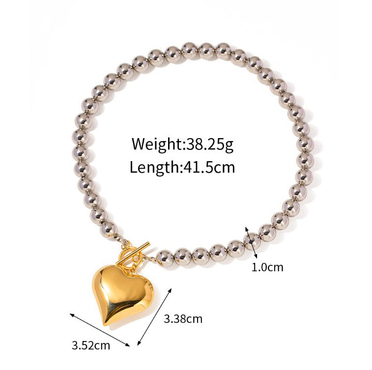 https://shineoss.oss-cn-hongkong.aliyuncs.com/wang/2024/08/07/9e426b12-d059-4f7c-995a-62cfcba5fa70.jpg
