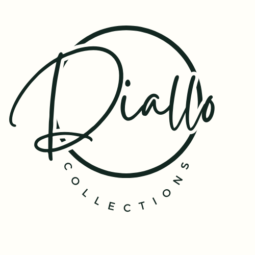 Diallo Collections