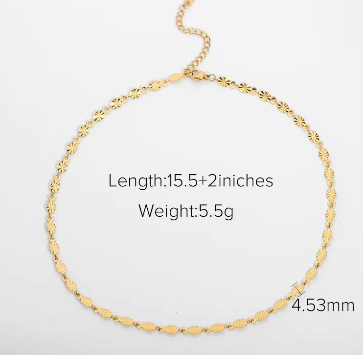 https://shineoss.oss-cn-hongkong.aliyuncs.com/wang/2024/08/07/ba1c3070-fba9-4a12-8e7a-f9e9f81931a2.jpg