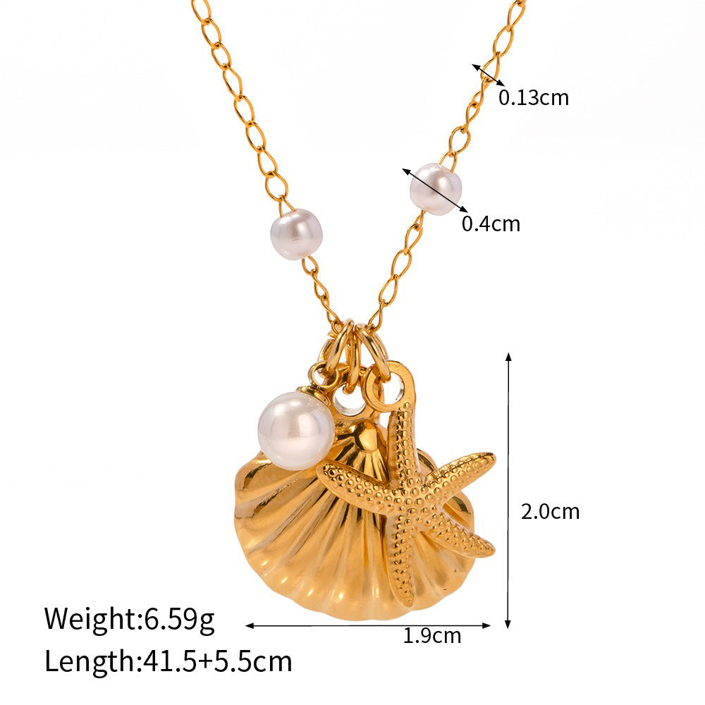 https://shineoss.oss-cn-hongkong.aliyuncs.com/wang/2024/08/07/dbb03f7f-f11b-47c5-ae96-171fa3275b95.jpg