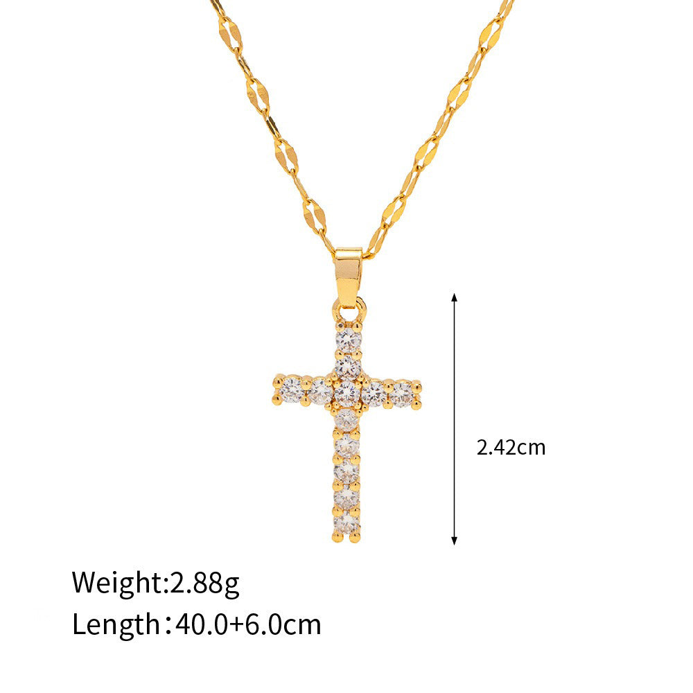 https://shineoss.oss-cn-hongkong.aliyuncs.com/wang/2024/08/07/efe19bb6-7a8c-4ad2-8a6d-5038b563ff78.jpg