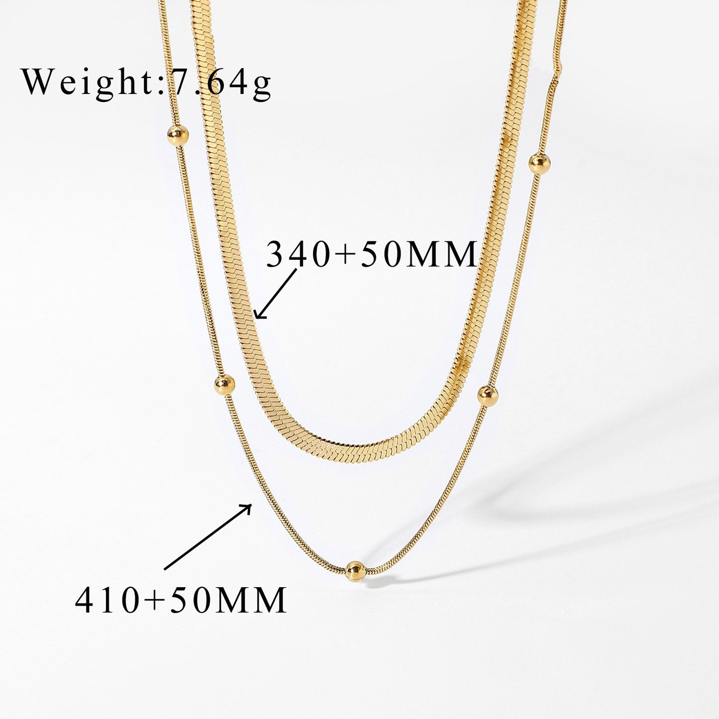 https://shineoss.oss-cn-hongkong.aliyuncs.com/wang/2024/08/07/ff002861-4d17-4071-9e83-ea6ee7ba31c3.jpg